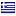 bougatsagiannis.com hosted country
